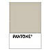 PANTONE WEDDING Swatch Cards