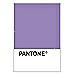 PANTONE WEDDING Swatch Cards