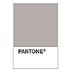 PANTONE WEDDING Swatch Cards