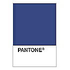 PANTONE WEDDING Swatch Cards