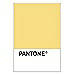 PANTONE WEDDING Swatch Cards