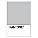 PANTONE WEDDING Swatch Cards