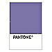 PANTONE WEDDING Swatch Cards