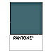 PANTONE WEDDING Swatch Cards