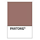 PANTONE WEDDING Swatch Cards