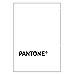 PANTONE WEDDING Swatch Cards