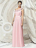 Lela Rose Style LX128