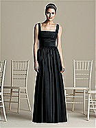After Six Style 6592