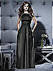 Dessy Collection Style 2796