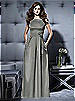 Dessy Collection Style 2796