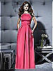 Dessy Collection Style 2796
