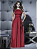 Dessy Collection Style 2796