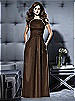 Dessy Collection Style 2796