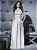 Dessy Collection Style 2796