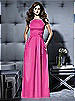 Dessy Collection Style 2796