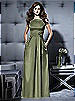 Dessy Collection Style 2796