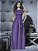 Dessy Collection Style 2796