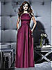 Dessy Collection Style 2796