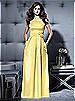 Dessy Collection Style 2796