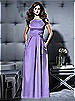 Dessy Collection Style 2796