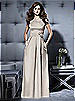 Dessy Collection Style 2796