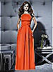 Dessy Collection Style 2796