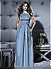 Dessy Collection Style 2796