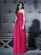 Dessy Collection Style 2798