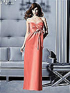 Dessy Collection Style 2801