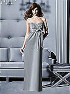 Dessy Collection Style 2801