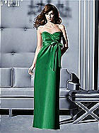 Dessy Collection Style 2801