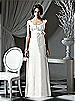 Dessy Collection Style 2765