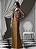 Dessy Collection Style 2766