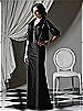 Dessy Collection Style 2766