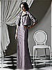 Dessy Collection Style 2766