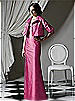 Dessy Collection Style 2766