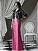 Dessy Collection Style 2766
