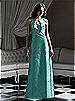 Dessy Collection Style 2767