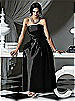 Dessy Collection Style 2768