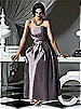 Dessy Collection Style 2768