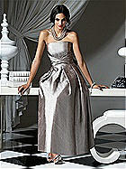 Dessy Collection Style 2768