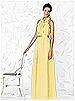Lela Rose Style Lx112