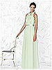 Lela Rose Style Lx112