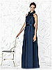 Lela Rose Style Lx112
