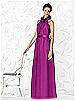 Lela Rose Style Lx112