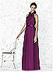 Lela Rose Style Lx112