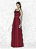 Lela Rose Style LX113