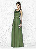Lela Rose Style LX113