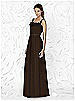 Lela Rose Style LX113