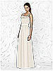 Lela Rose Style LX113